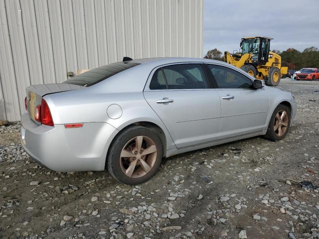 Photo 3 from auction – 2012 CHEVROLET MALIBU 2LT with VIN 1G1ZD5EU5CF356393