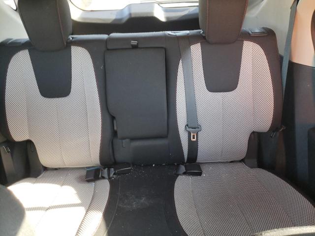 Photo 10 from auction – 2012 CHEVROLET EQUINOX LT with VIN 2GNALDEK6C1230722