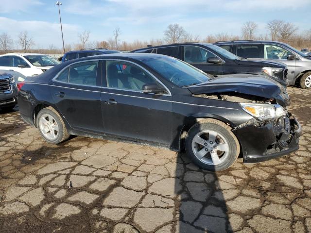 Photo 4 from auction – 2014 CHEVROLET MALIBU 1LT with VIN 1G11C5SL5EF299353