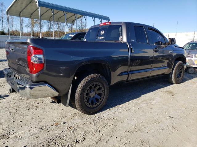 Photo 3 from auction – 2014 TOYOTA TUNDRA DOU with VIN 5TFRY5F14EX169126