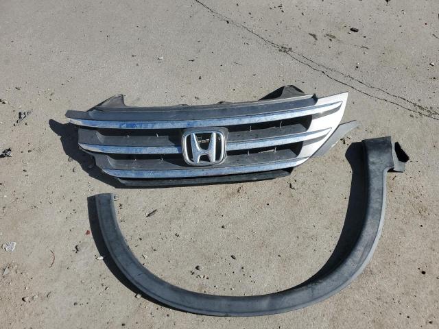 Photo 13 from auction – 2013 HONDA CR-V EX with VIN 2HKRM4H53DH690547