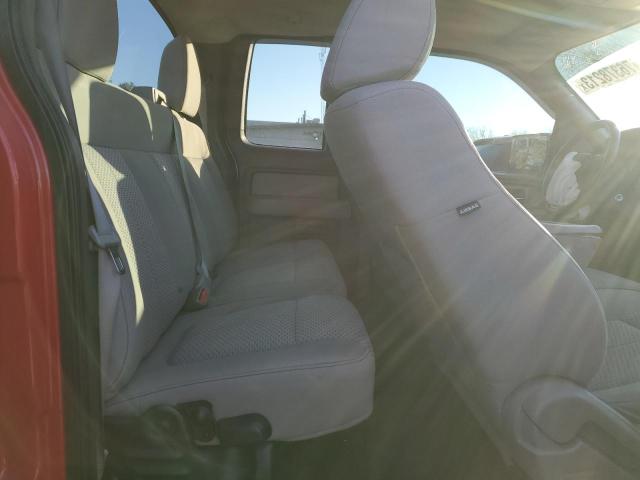 Photo 10 from auction – 2010 FORD F150 SUPER with VIN 1FTEX1E84AFB69880
