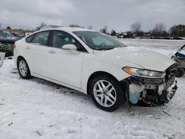 Photo 4 from auction – 2014 FORD FUSION SE with VIN 1FA6P0HD8E5392173