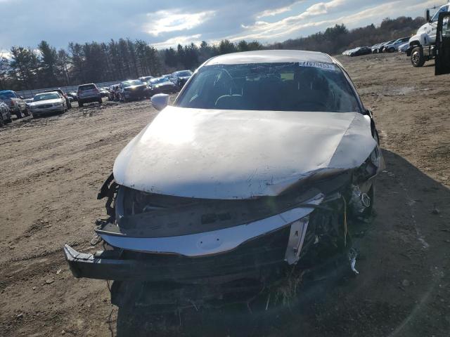 Photo 5 from auction – 2014 KIA OPTIMA LX with VIN 5XXGM4A77EG340306