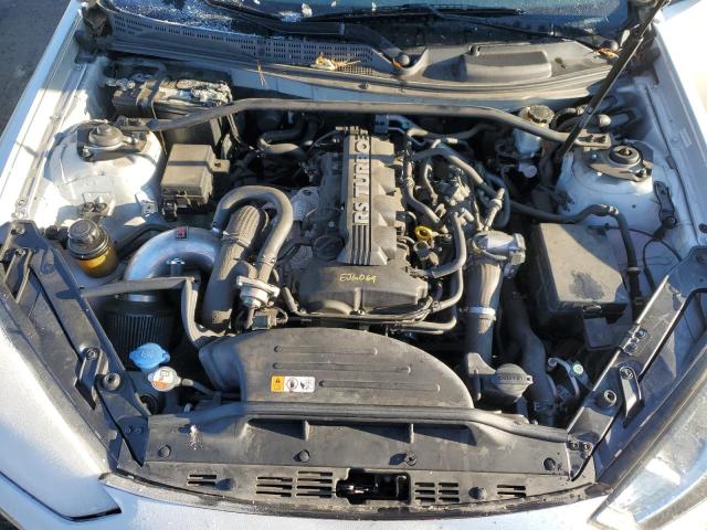 Photo 11 from auction – 2013 HYUNDAI GENESIS CO with VIN KMHHT6KD1DU093232