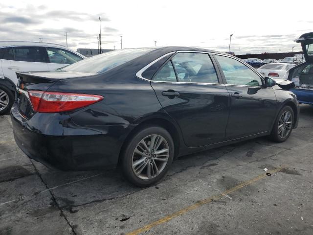 Photo 3 from auction – 2017 TOYOTA CAMRY LE with VIN 4T1BF1FKXHU330315