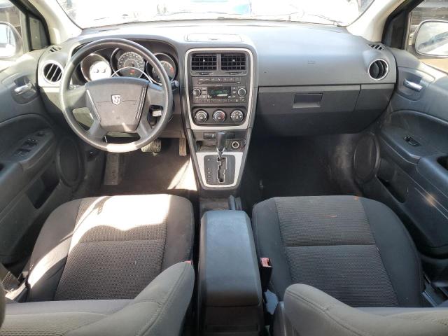 Photo 8 from auction – 2011 DODGE CALIBER MA with VIN 1B3CB3HA9BD148179