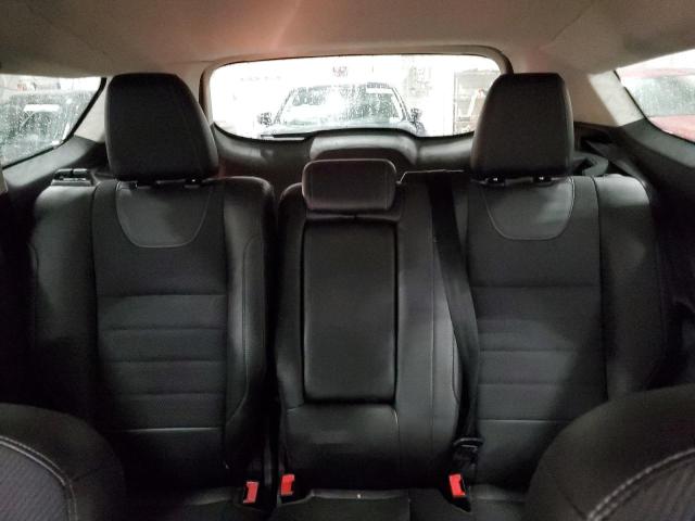 Photo 10 from auction – 2013 FORD ESCAPE TIT with VIN 1FMCU9J94DUD50308