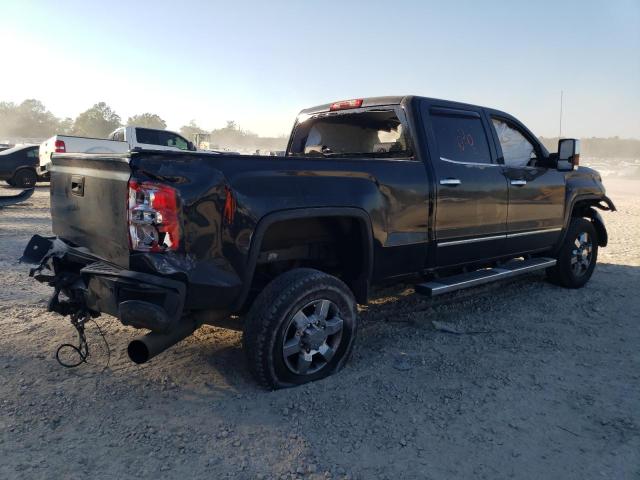 Photo 3 from auction – 2016 GMC SIERRA K35 with VIN 1GT42YE87GF213916