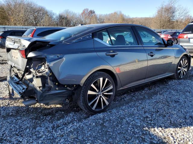 Photo 3 from auction – 2019 NISSAN ALTIMA SR with VIN 1N4BL4CV3KC204359