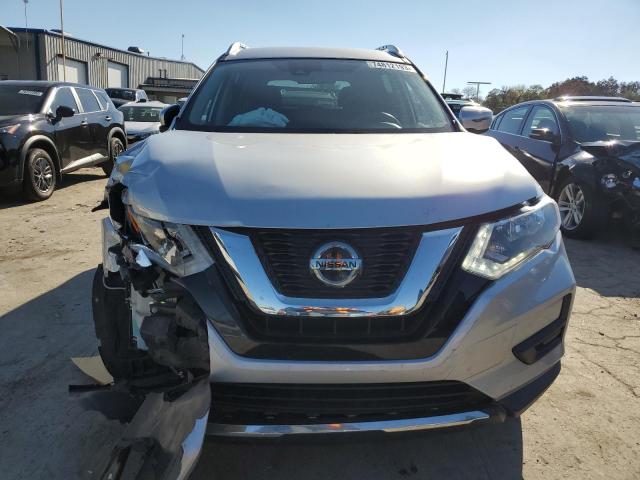 Photo 5 from auction – 2019 NISSAN ROGUE S with VIN KNMAT2MT8KP510666