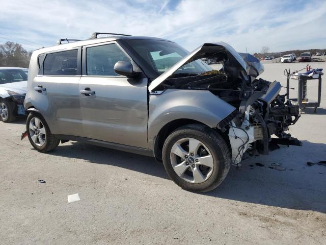 Photo 4 from auction – 2018 KIA SOUL with VIN KNDJN2A27J7574699