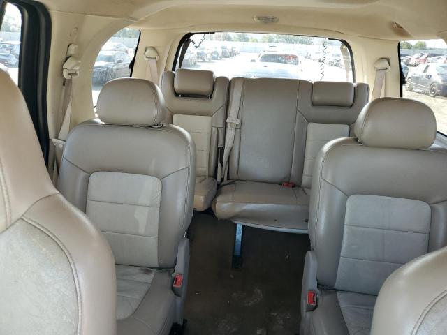 Foto 10 de la subasta – 2005 FORD EXPEDITION con VIN 1FMPU17565LA55399