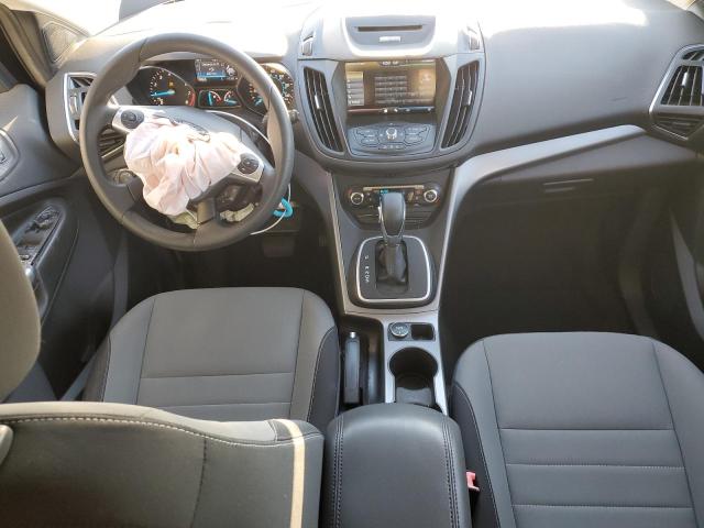 Photo 8 from auction – 2013 FORD ESCAPE SE with VIN 1FMCU0GX7DUC19813