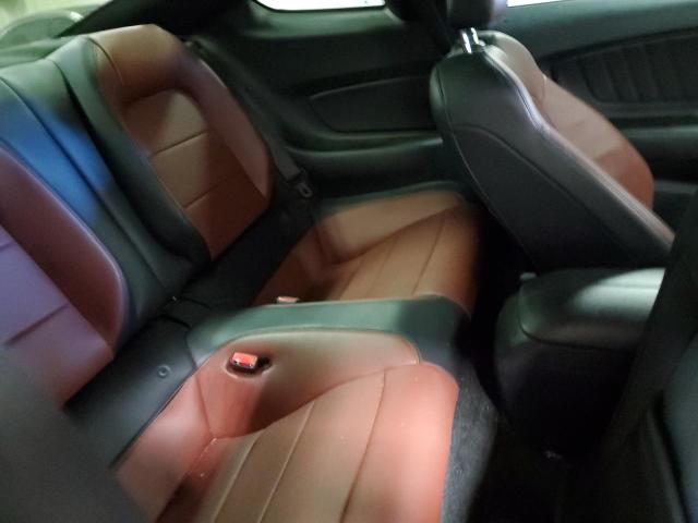 Photo 10 from auction – 2015 FORD MUSTANG GT with VIN 1FA6P8CF8F5381943