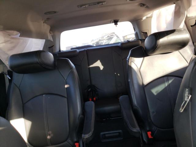 Photo 10 from auction – 2014 GMC ACADIA SLT with VIN 1GKKVRKD2EJ357765
