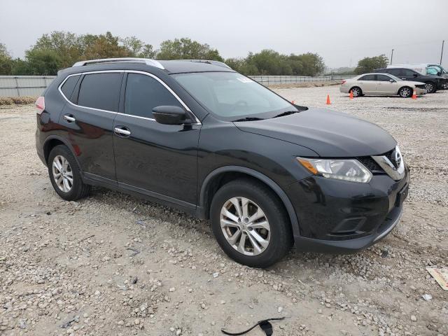Photo 4 from auction – 2016 NISSAN ROGUE S with VIN KNMAT2MT6GP721467