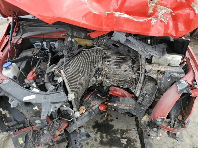 Photo 11 from auction – 2020 FORD F150 SUPER with VIN 1FTEW1E52LKF07179