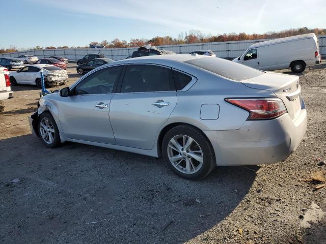 Zdjęcie 2 z aukcji – 2015 NISSAN ALTIMA 2.5 z VIN 1N4AL3AP1FC175234