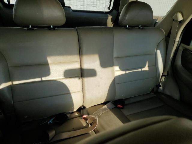 Photo 11 from auction – 2004 FORD ESCAPE XLT with VIN 1FMYU93174KA43594