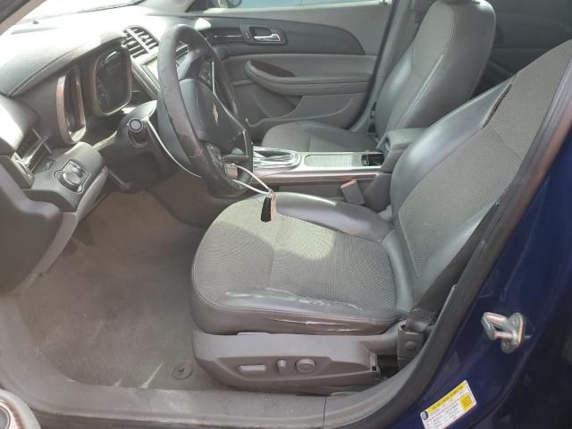 Photo 7 from auction – 2013 CHEVROLET MALIBU 1LT with VIN 1G11C5SA5DU117806