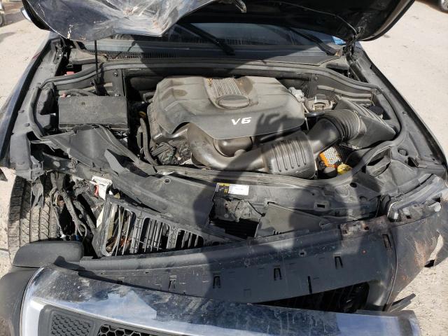Photo 12 from auction – 2015 JEEP GRAND CHER with VIN 1C4RJEBG2FC749871