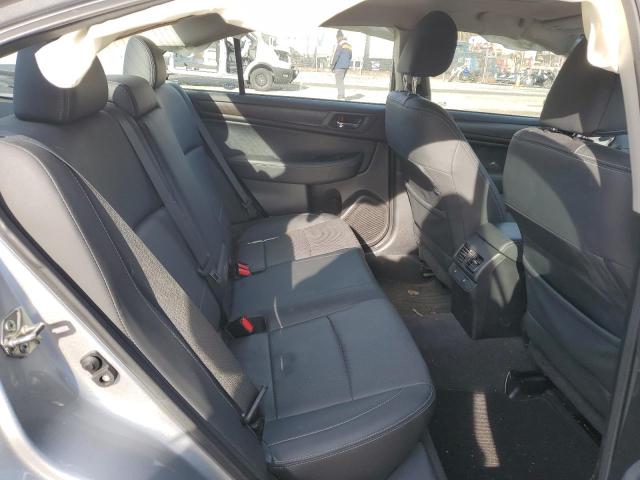 Photo 10 from auction – 2016 SUBARU LEGACY 2.5 with VIN 4S3BNAN62G3023821