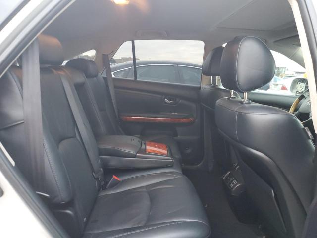 Photo 11 from auction – 2005 LEXUS RX 330 with VIN 2T2HA31U15C086334