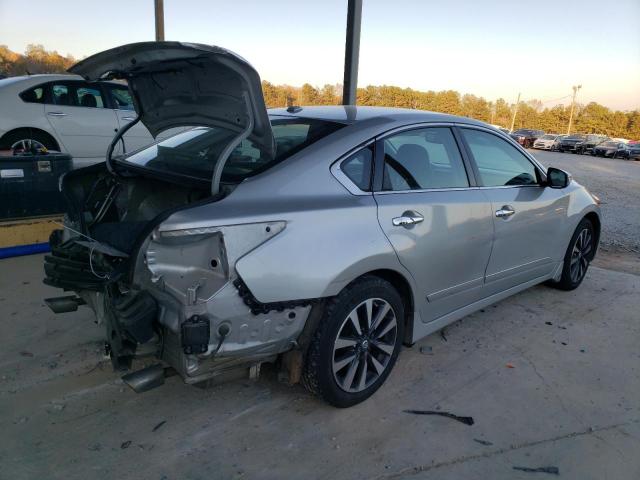 Photo 3 from auction – 2017 NISSAN ALTIMA 2.5 with VIN 1N4AL3AP9HC136927