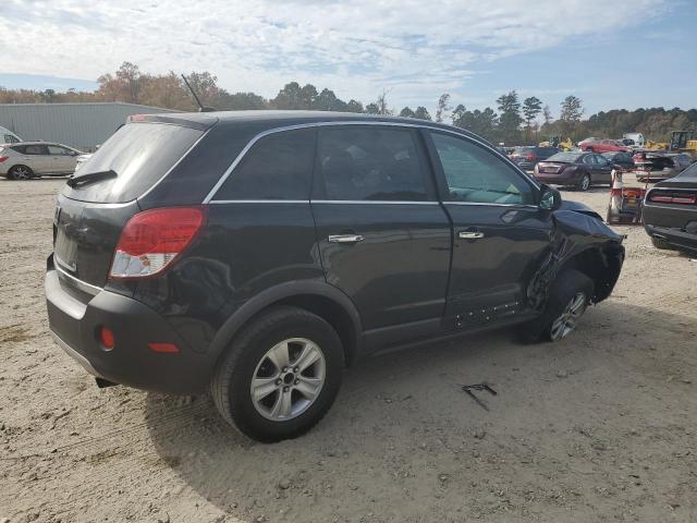 Photo 3 from auction – 2008 SATURN VUE XE with VIN 3GSCL33P98S650758