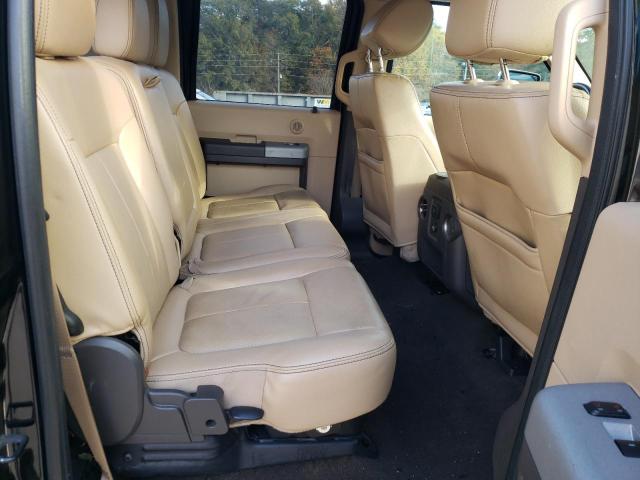 Photo 10 from auction – 2013 FORD F250 SUPER with VIN 1FT7W2BTXDEA07045