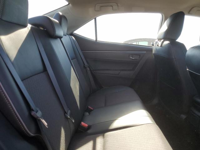 Photo 10 from auction – 2014 TOYOTA COROLLA L with VIN 2T1BURHE7EC169348
