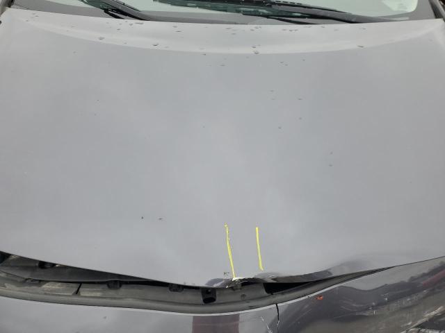 Photo 11 from auction – 2013 TOYOTA PRIUS with VIN JTDKN3DU5D1657384