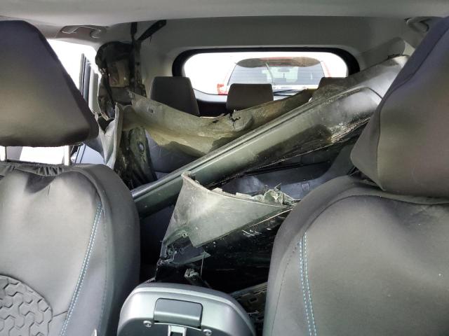 Photo 10 from auction – 2019 TOYOTA RAV4 XLE with VIN JTMP1RFV3KD016272