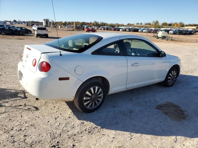 Photo 3 from auction – 2007 CHEVROLET COBALT LS with VIN 1G1AK15F177283424