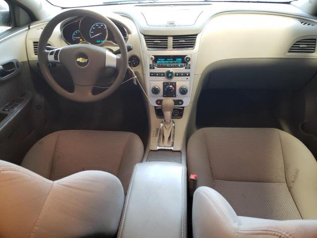 Photo 8 from auction – 2011 CHEVROLET MALIBU LS with VIN 1G1ZB5E18BF186380