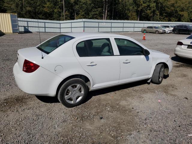 Photo 3 from auction – 2007 CHEVROLET COBALT LS with VIN 1G1AK55F177106878