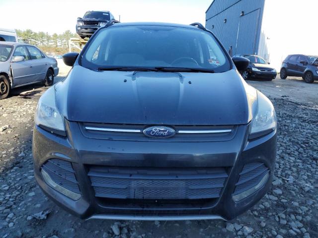 Photo 5 from auction – 2014 FORD ESCAPE SE with VIN 1FMCU9GX4EUB10974