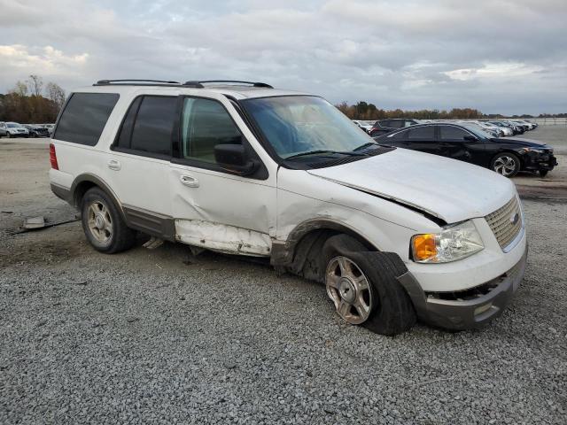 Photo 4 from auction – 2003 FORD EXPEDITION with VIN 1FMFU18L53LA15451