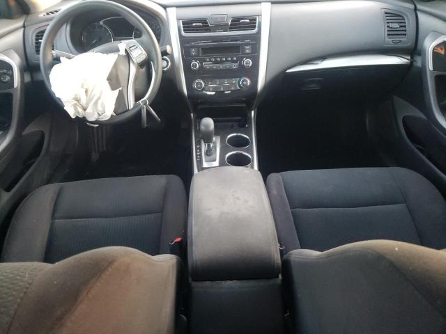 Photo 8 from auction – 2014 NISSAN ALTIMA 2.5 with VIN 1N4AL3AP0EN365142