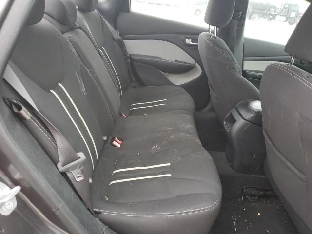 Photo 10 from auction – 2014 DODGE DART SXT with VIN 1C3CDFBB9ED831908