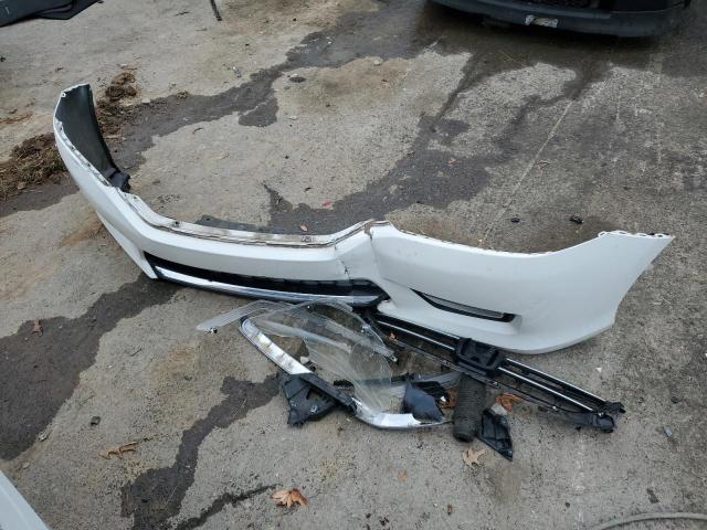 Photo 12 from auction – 2015 HONDA ACCORD EXL with VIN 1HGCR2F86FA125486