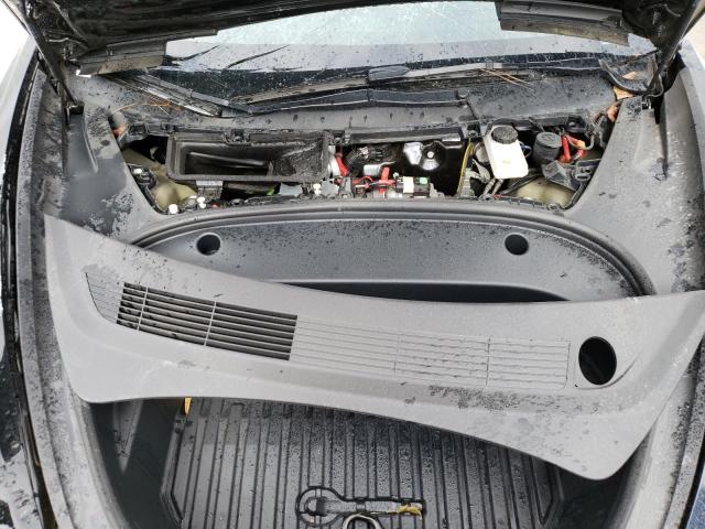 Photo 11 from auction – 2023 TESLA MODEL 3 with VIN 5YJ3E1EA8PF436628