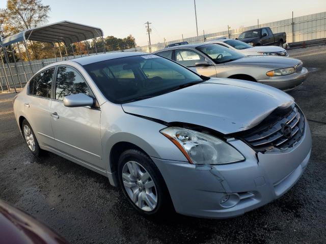 Photo 4 from auction – 2012 NISSAN ALTIMA BAS with VIN 1N4AL2AP8CN430911