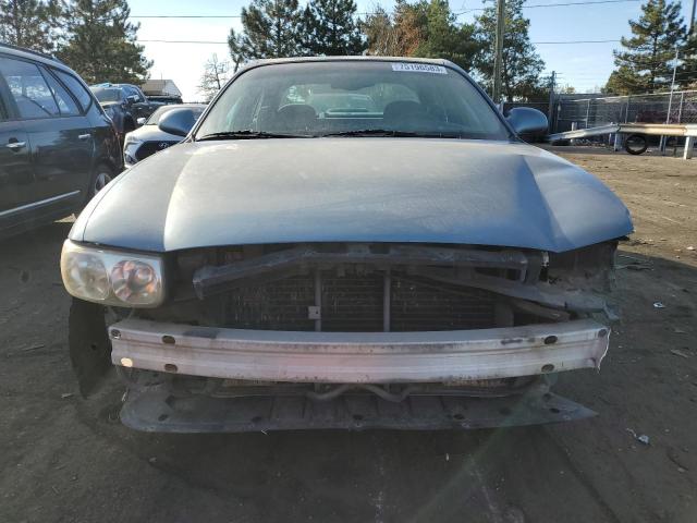 Photo 5 from auction – 2000 BUICK LESABRE CU with VIN 1G4HP54K2Y4101533