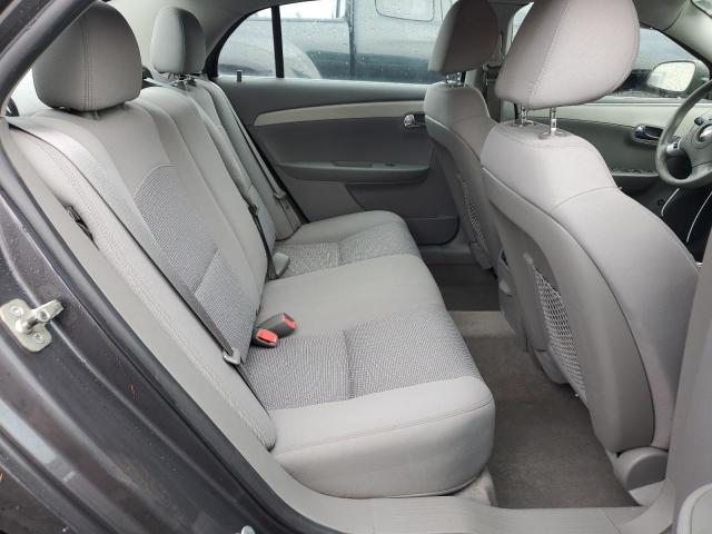 Photo 10 from auction – 2011 CHEVROLET MALIBU LS with VIN 1G1ZB5E13BF197366