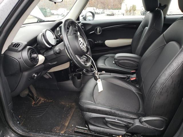 Photo 7 from auction – 2014 MINI COOPER with VIN WMWXM5C50ET934475