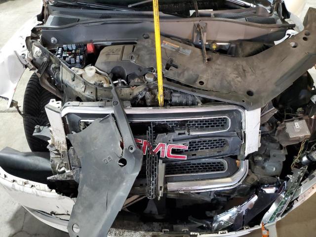 Photo 11 from auction – 2013 GMC ACADIA SLT with VIN 1GKKVSKD1DJ112591