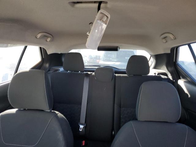Photo 10 from auction – 2023 NISSAN KICKS with VIN 3N1CP5CV4PL477835