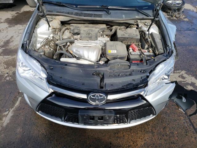Photo 11 from auction – 2017 TOYOTA CAMRY LE with VIN 4T1BF1FK5HU737622